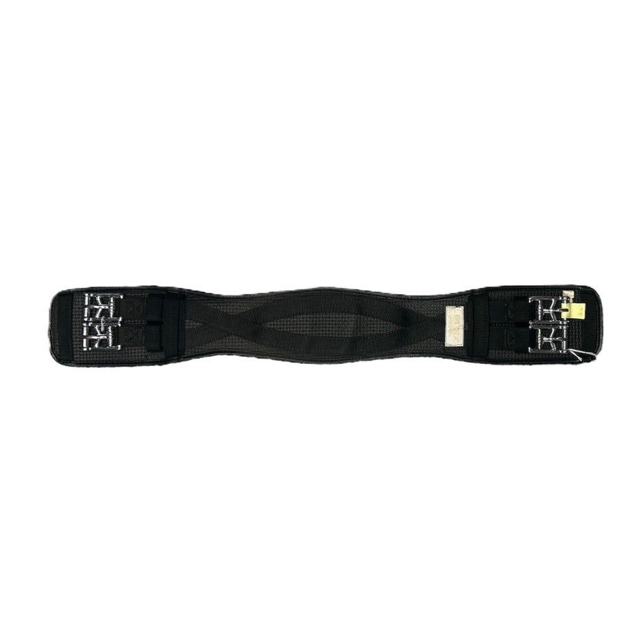 KHS-E 26" Léttia® Dressage Girth