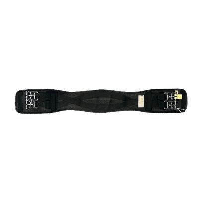 KHS-E 26" Léttia® Dressage Girth