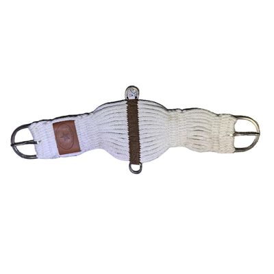 KHS-E 30" Mohair Cinch