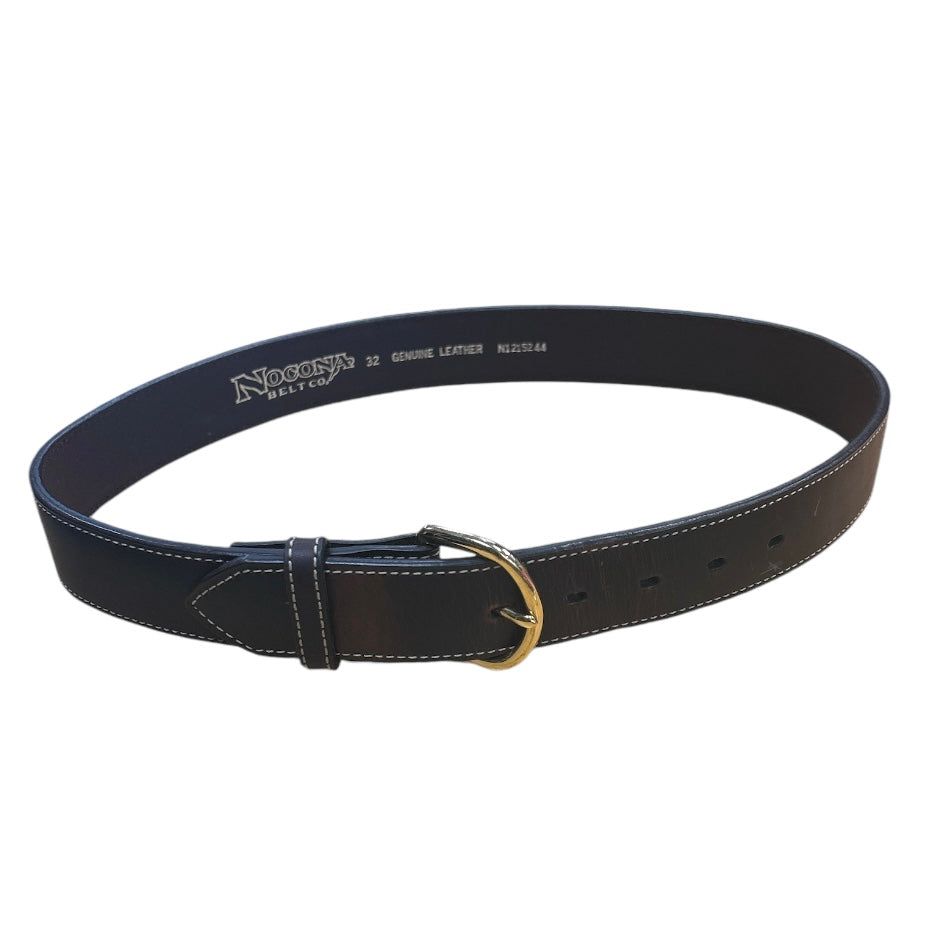 KHS-E 32 Nocona Belt Co