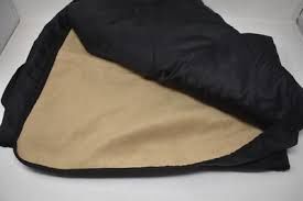 Ariat Waterproof Stadium Blanket