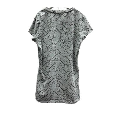 KHS-E Ariat® Bit T-shirt Small