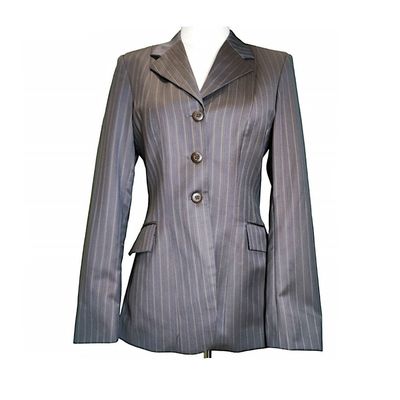 KHS-E Ariat® Hunter Show Jacket 10