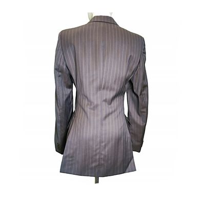KHS-E Ariat® Hunter Show Jacket 10