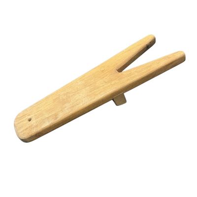 KHS-E Boot Jack