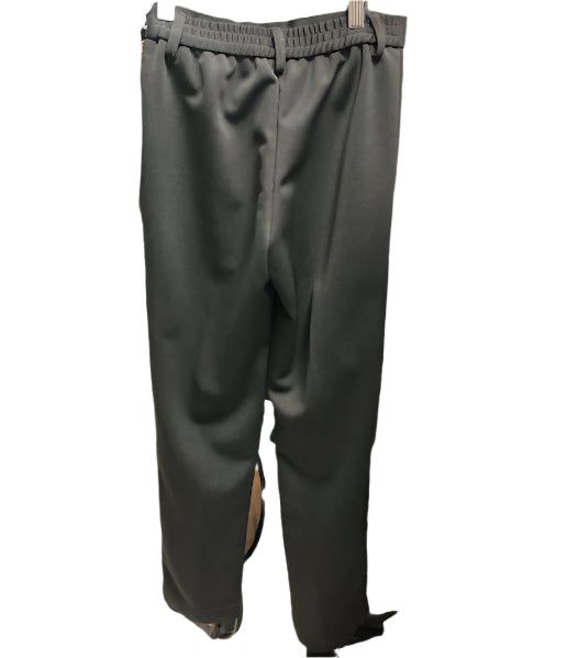 KHS-E Children's Western Show Pants (M)