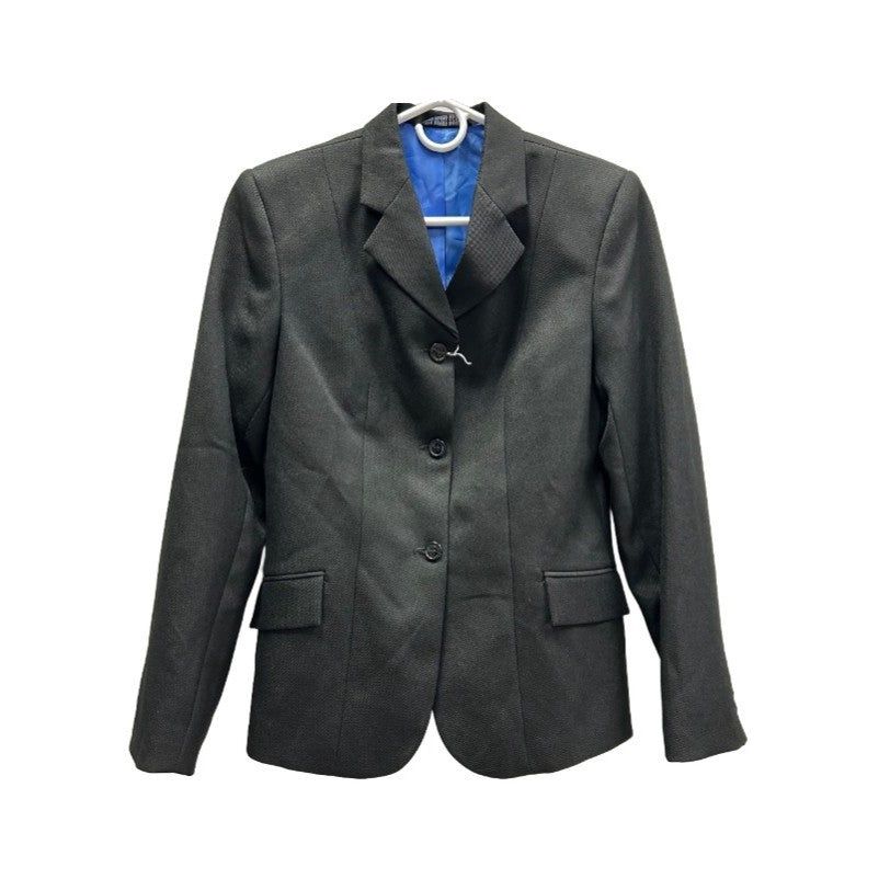 KHS-E Devon-Aire Show Coat