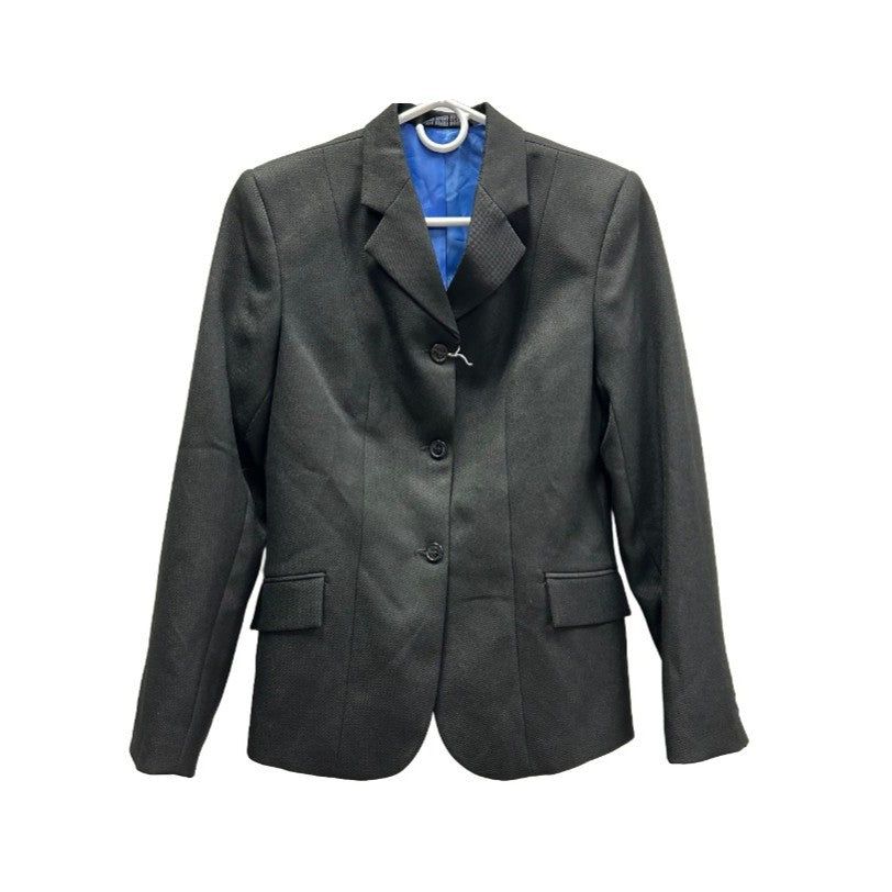 KHS-E Devon-Aire Show Coat