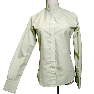 KHS-E English Show Shirt
