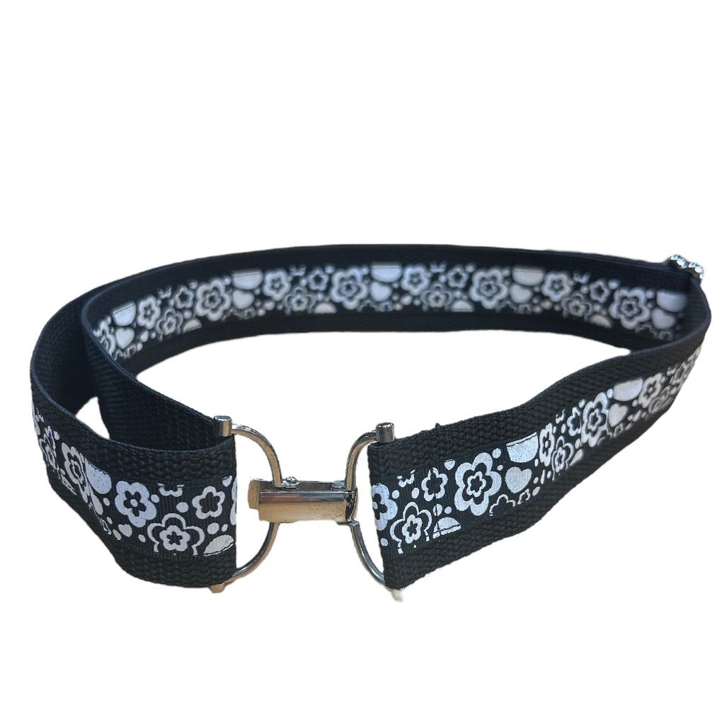 KHS-E In the loop Adjustable Belt