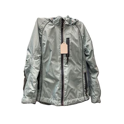 KHS-E Kids M Riding Sport Nova Tech Jacket