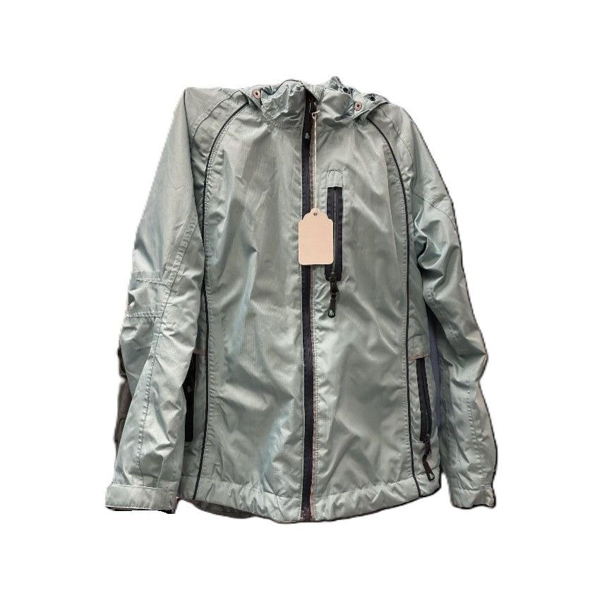 KHS-E Kids M Riding Sport Nova Tech Jacket