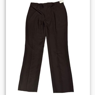 KHS-E Mesquite Western Show Pants