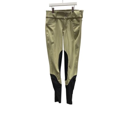KHS-E (M) Kerrits Men's Breech