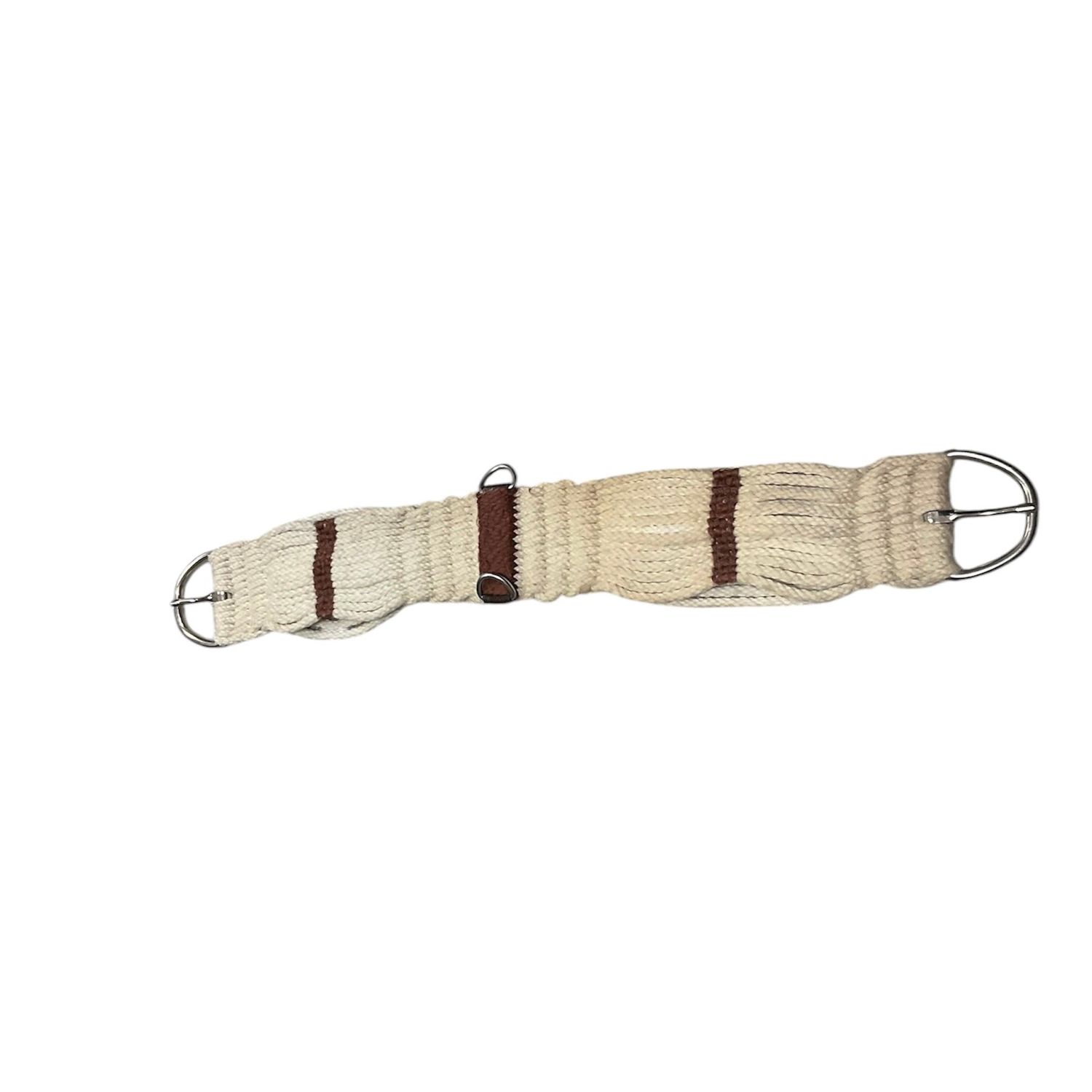 KHS-E 27" 14 Strand Cinch