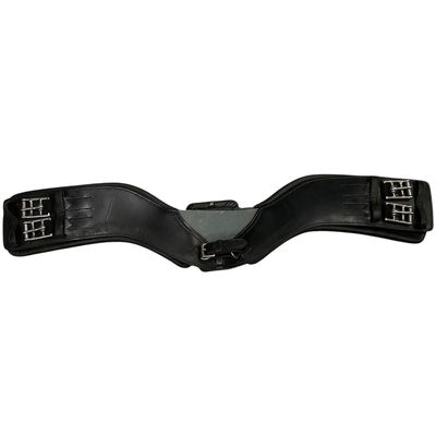 KHS-E (28) Shoulder Relief Dressage Girth