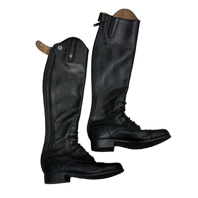 KHS-E 3 Ariat Tall Boots