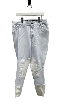 KHS-E 30 Men's Breeches