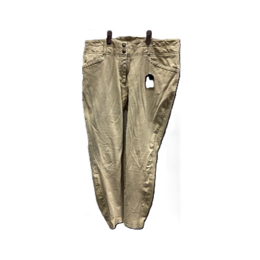 KHS-E 30R Ariat Breeches