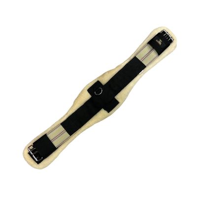 KHS-E 34" BAR Saddlery Girth