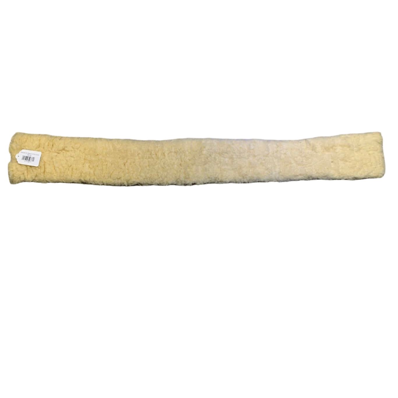 KHS-E (35) Fleece Girth Cover