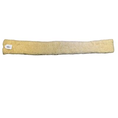 KHS-E (35) Fleece Girth Cover