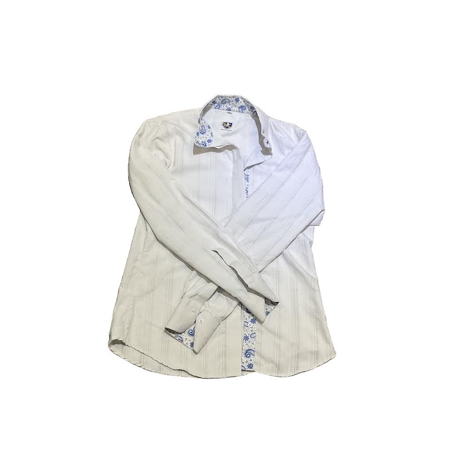 KHS-E 36 RHC Show Shirt
