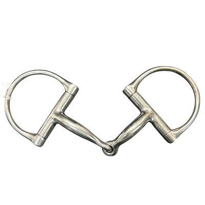 KHS-E 4.5” Dee ring Comfy Lock Up