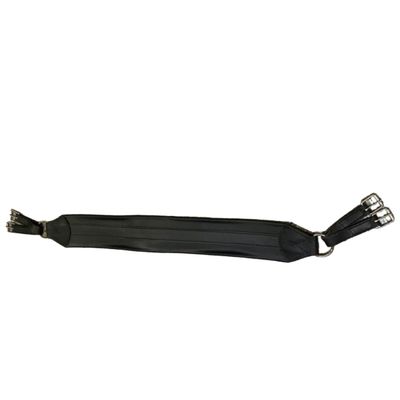 KHS-E (44) Girth