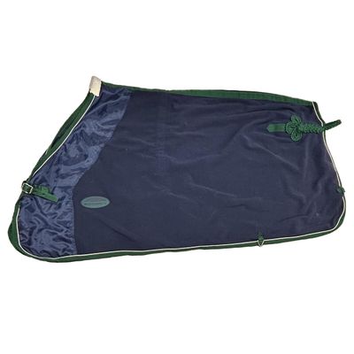 KHS-E 69" Weatherbeeta Fleece Dress Sheet