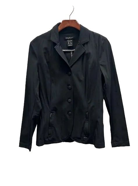 KHS-E 8L Ariat Pro Dressage Coat