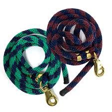 KHS-E Assorted Lead lines