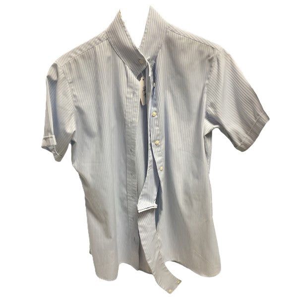 KHS-E Beacon Hill Show Shirt (34)