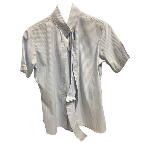 KHS-E Beacon Hill Show Shirt (34)