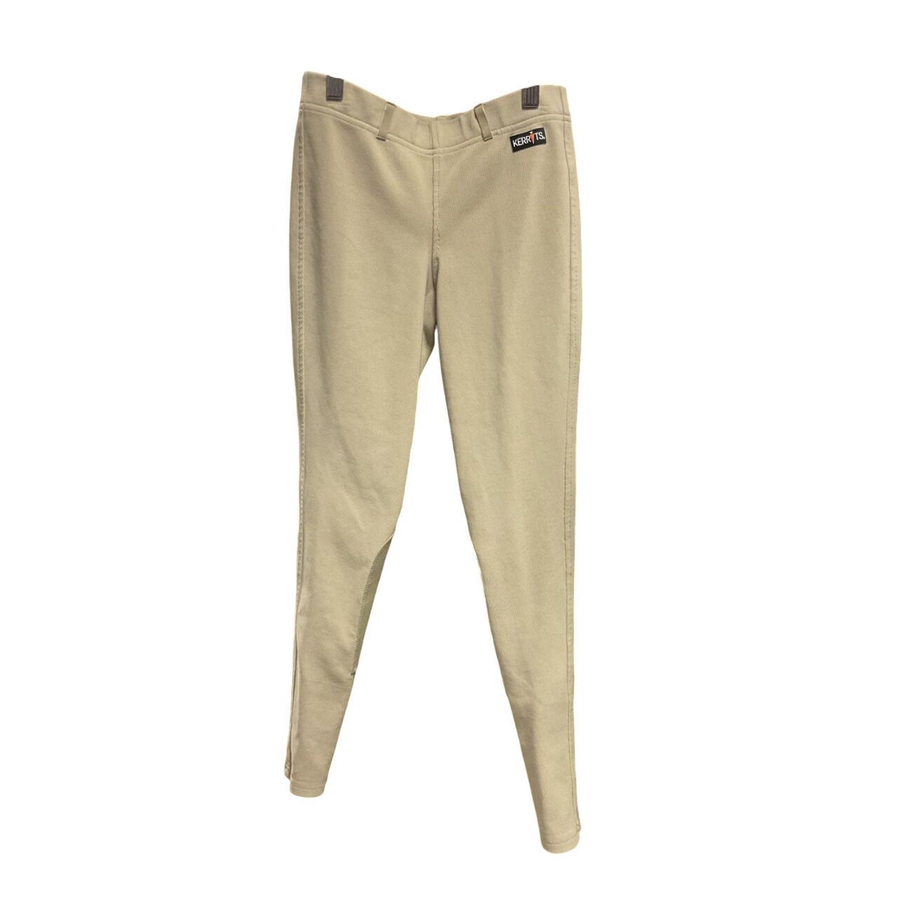 KHS-E Child XL Kerrits Breech