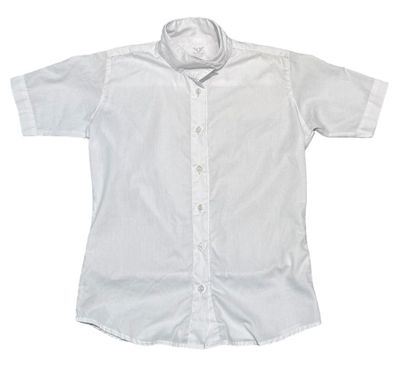 KHS-E Children's Starter Short Sleeve Shirt