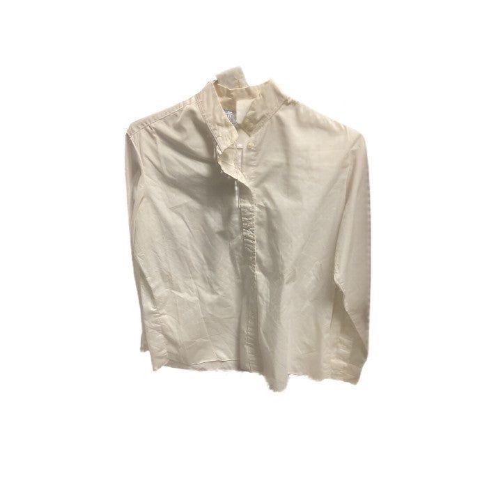 KHS-E Devon Aire Women's Show Shirt