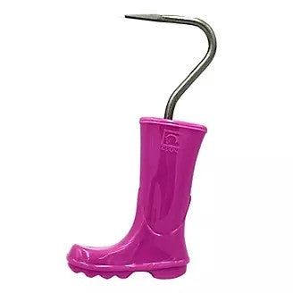 KHS-E Epona Mighty Muck Hoof Pick