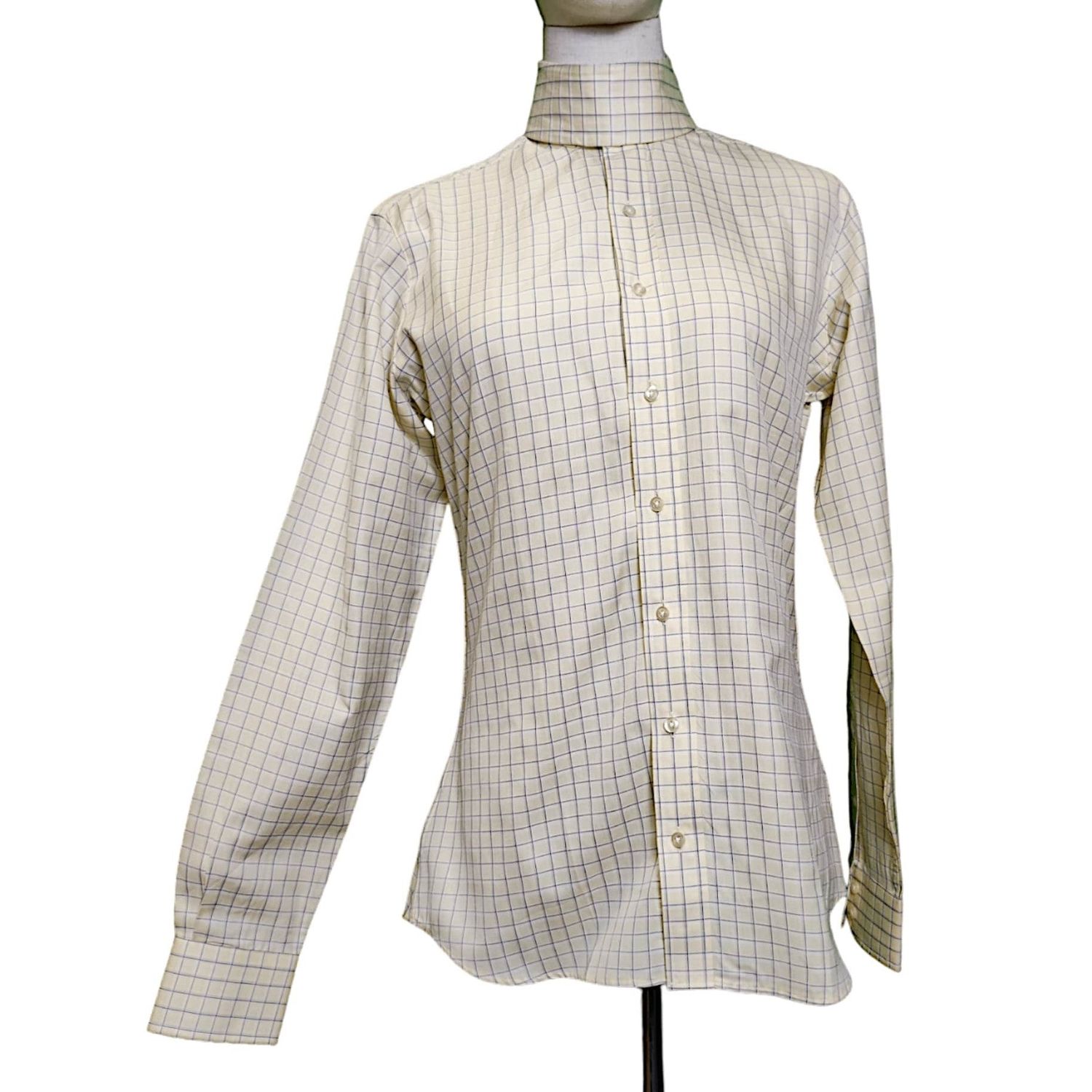KHS-E Essex Show Shirt