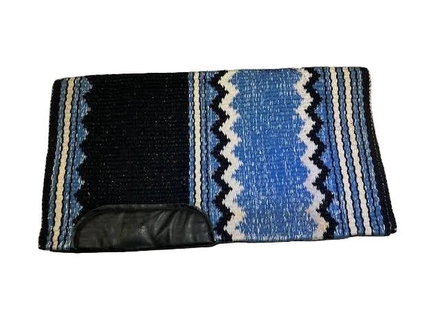 KHS-E Harris Saddle Pad
