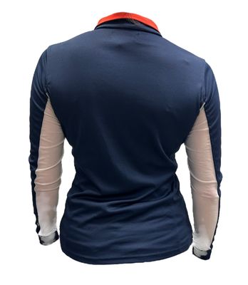 KHS-E Horze Sun Shirt 6
