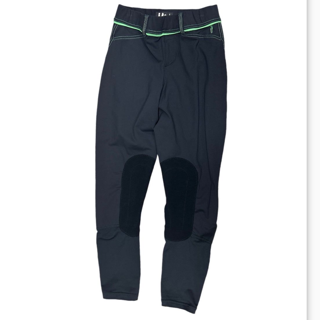KHS-E Irideon English Schooling Tights