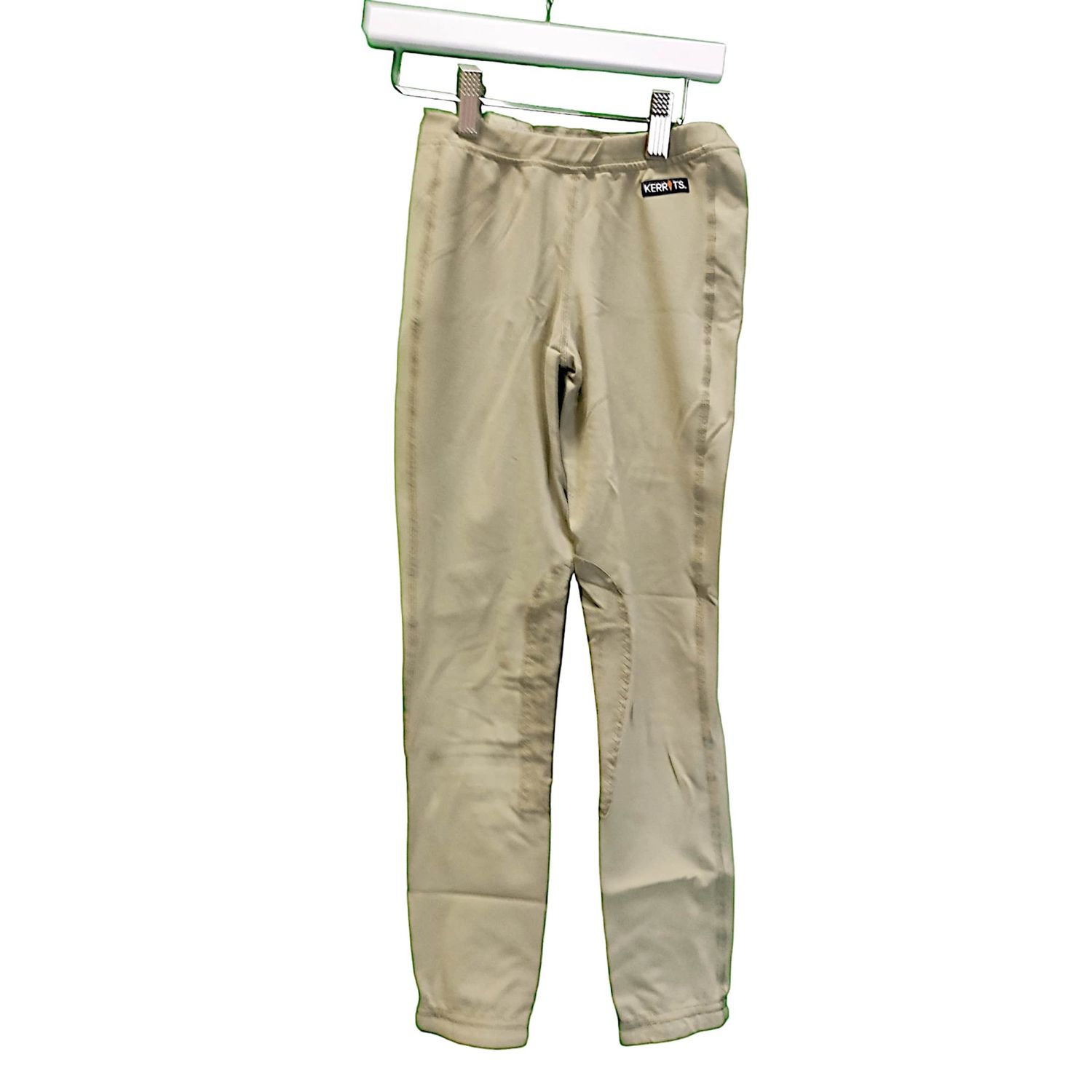 KHS-E Kerrits Children's Tights MH