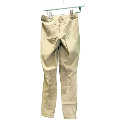 KHS-E Kerrits Children's Tights MH