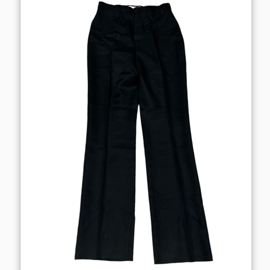 KHS-E KHS EXCHANGE Sheplers Western Show Pants
