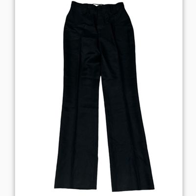 KHS-E KHS EXCHANGE Sheplers Western Show Pants