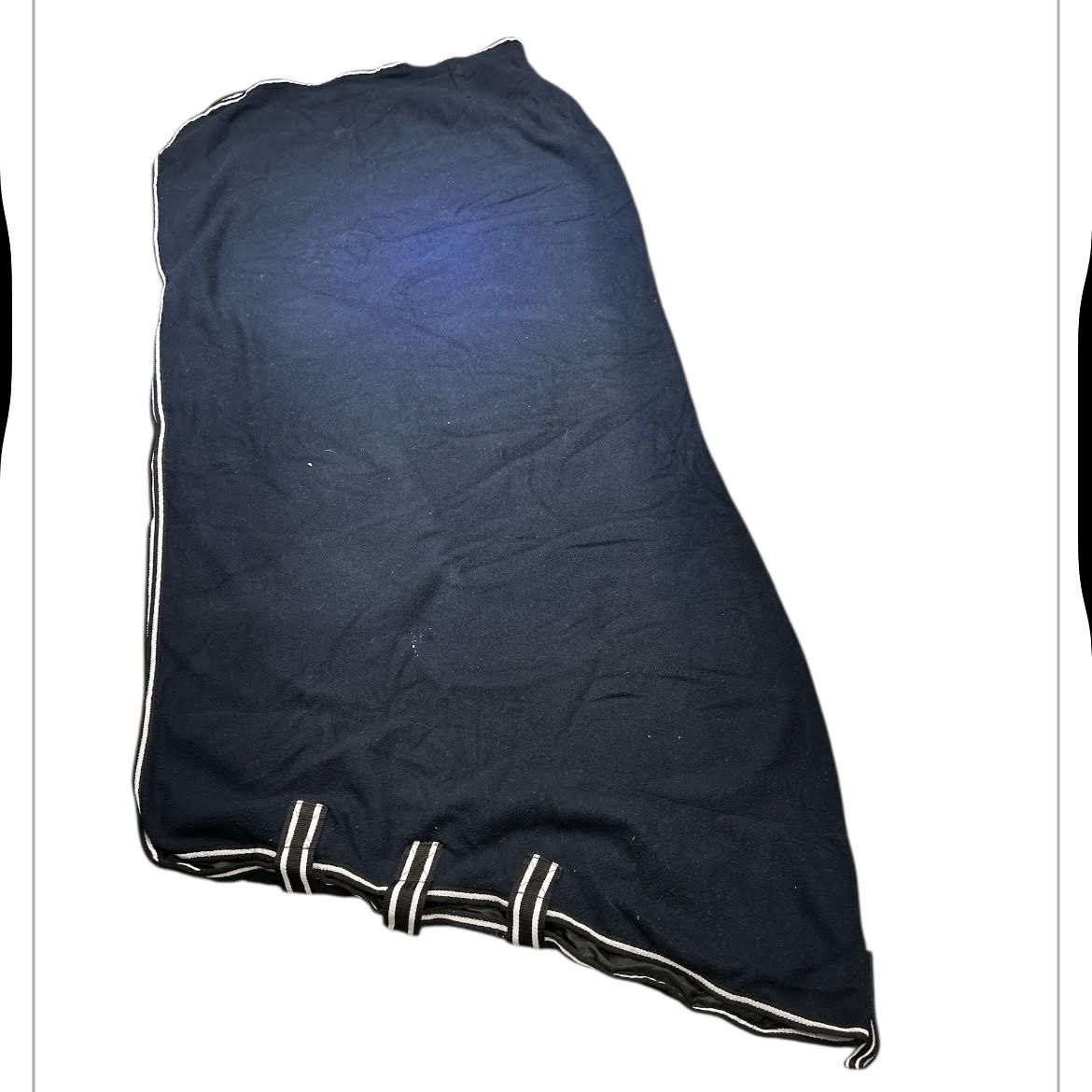 Large Full Neck Fleece Cooler