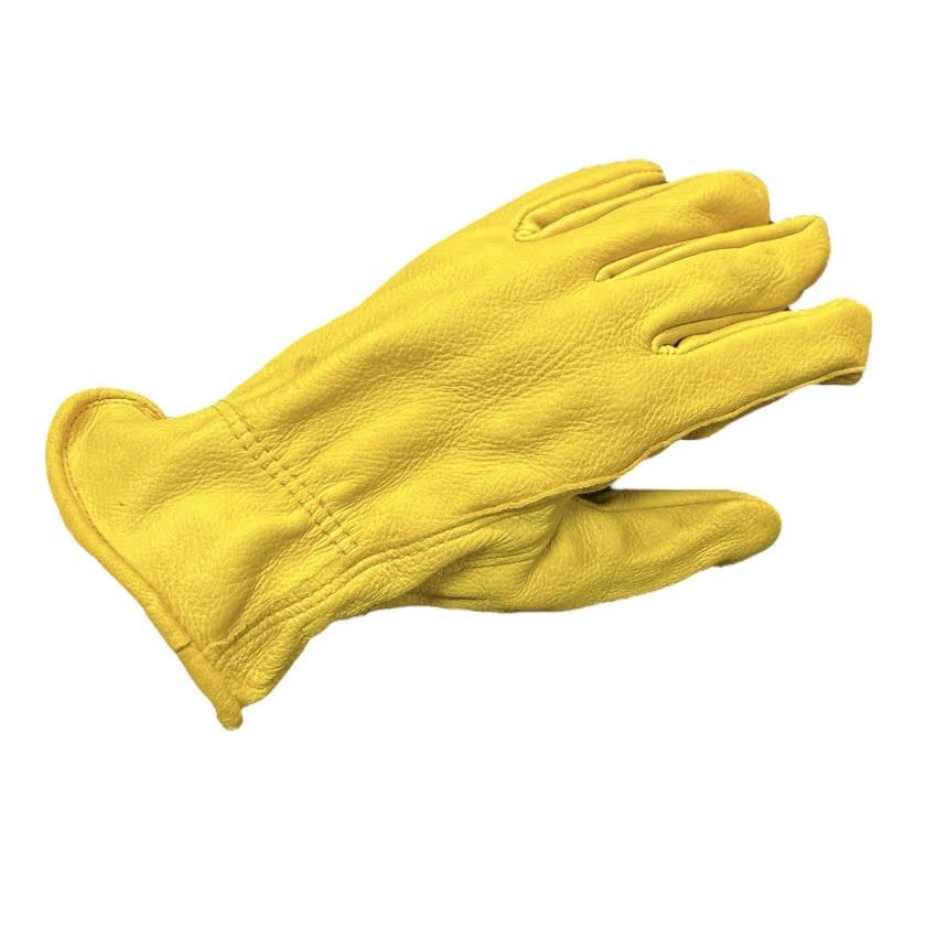 KHS-E M Work Glove