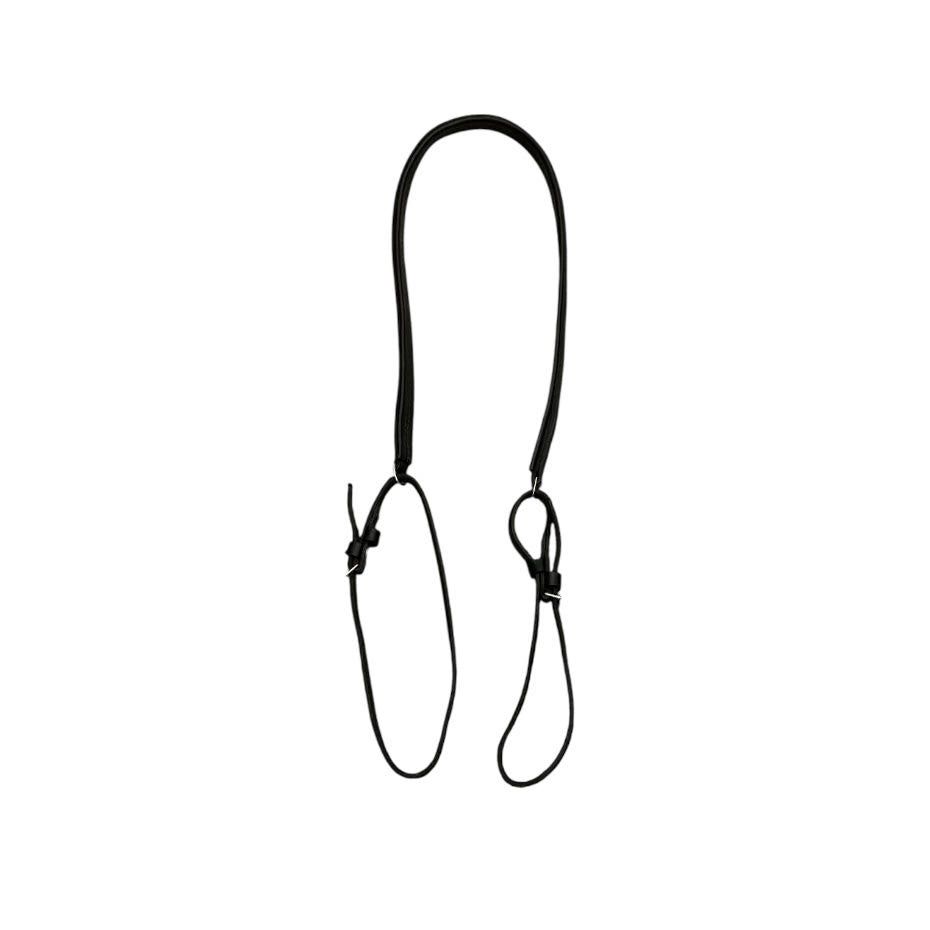 KHS-E Padded Breast Strap
