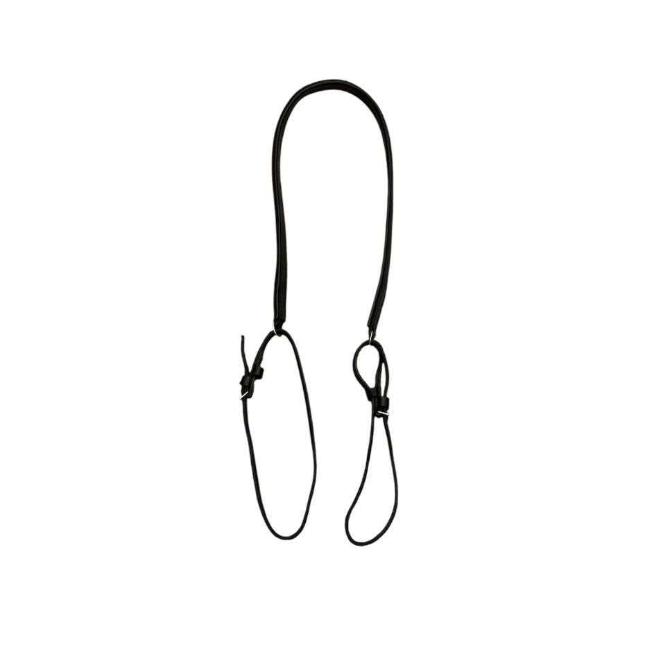 KHS-E Padded Breast Strap